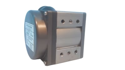 FSG SL3002-D9/GS80/K/F