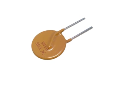 LITTELFUSE RXE135