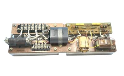 EATON CORPORATION 1298A71G01