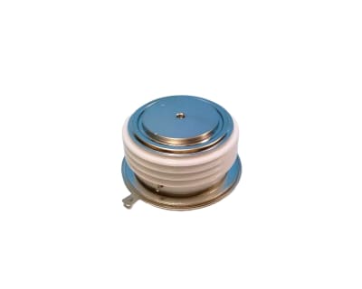 GENERAL ELECTRIC 104X125DA088