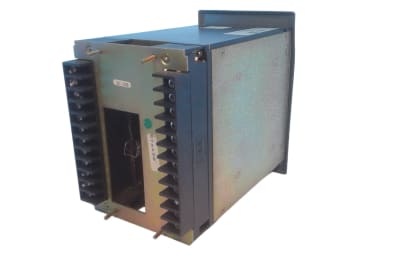 CEE RMSD-7000