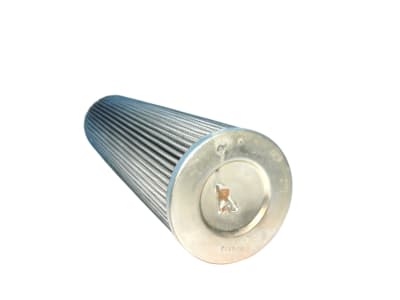 MP FILTRI MP4112