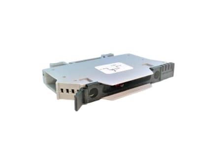 MORSETTITALIA 43492-H