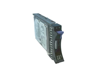 HITACHI 0B22383