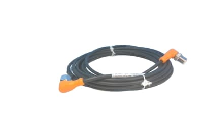 EFECTOR EVC12A