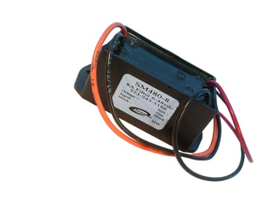 TRANSLECTRIC CORP SM480-8
