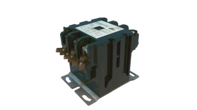 INTERNATIONAL REFRIGERATION DP350120F