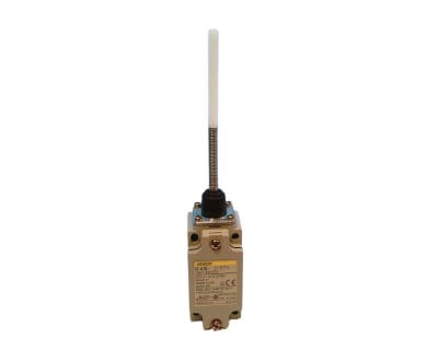 OMRON D4B-3187N