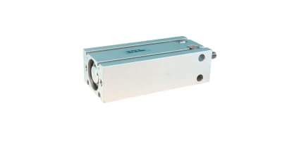 SMC CDU20-40D-M9NWL