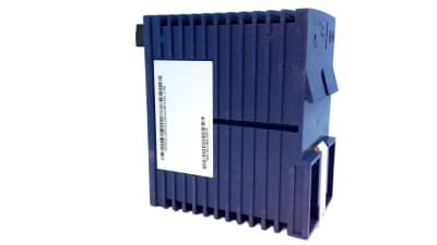 BELDEN RSB20-0900ZZZ6SAABHH