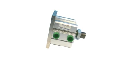 SMC CDQ2KG50-15DM-A73L