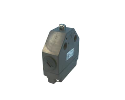 EUCHNER 087604