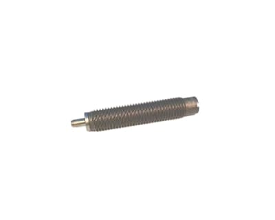 SMC RBA0805-X692