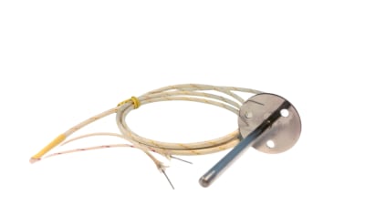 OMRON E52-IC6F