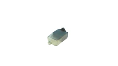 ORIENTAL MOTOR CH08BUL-C