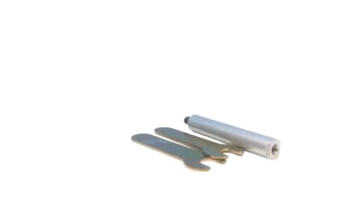 HONEYWELL DHE3PC