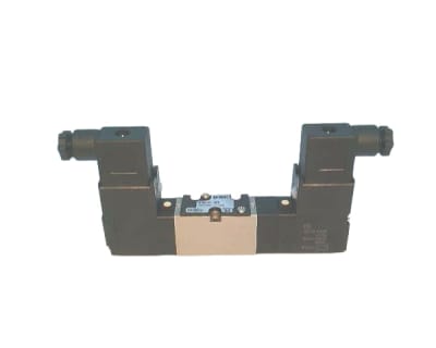 SMC VFS2210-3DZ