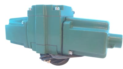 ASCO 12DSA500OA00030