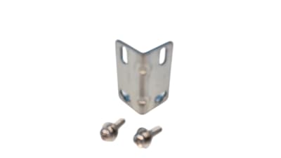 OMRON E39-L69
