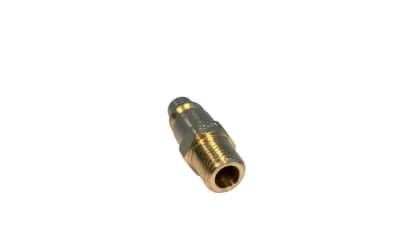 FOSTER 40-4B