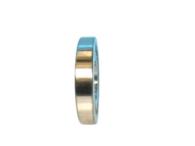 NSK 55TAC120BSUC10PN7B