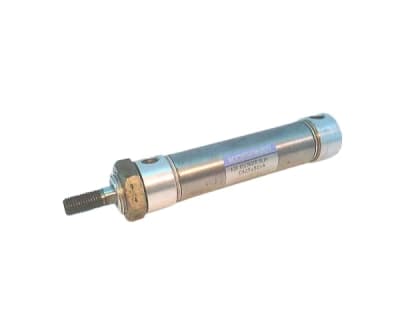 SMC CDM2BZ32-100A