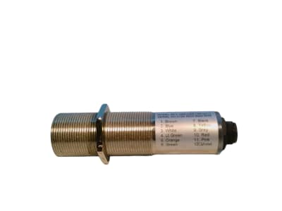 BALLUFF BFS 30M-USS-L04-OD12