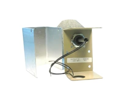 INGERSOLL RAND 41901043