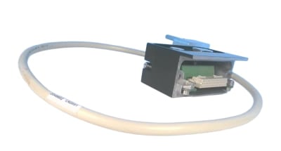 SICK PLS/S3000 ADAPTER CABLE
