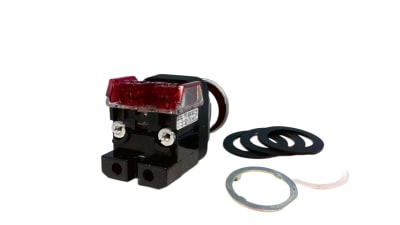 ALLEN BRADLEY 800TC-FXPH16RA4