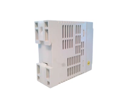 WEG 13108202