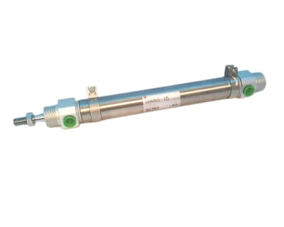 SMC CDM2F20-125-C73Z