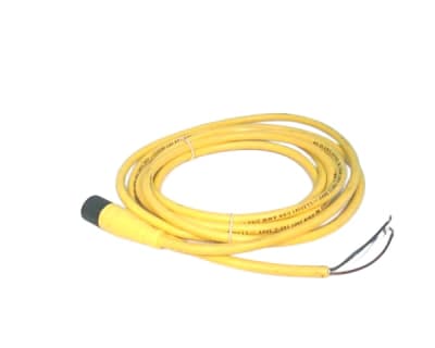 OMRON Y96E-44SD2