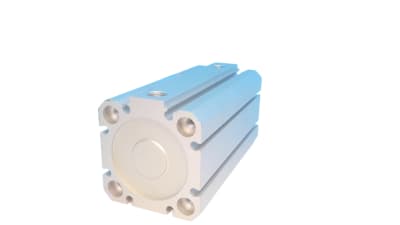 SMC CD55B40-60M