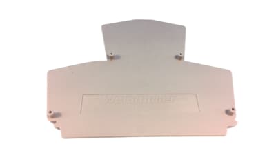 WEIDMULLER AP/WDK-2.5