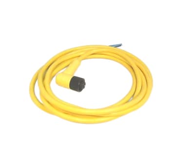 OMRON Y96E-44RD2