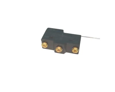 OMRON Z-15HW52-B