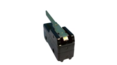 HONEYWELL WZ-2RW84426