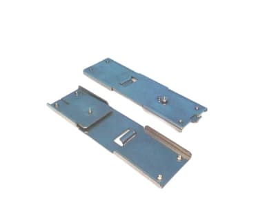 OMRON C200H-DIN01
