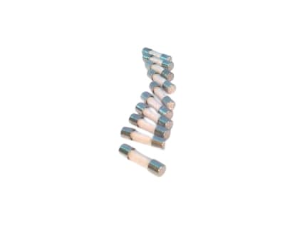 ALTECH CORP 2.0M5X20M