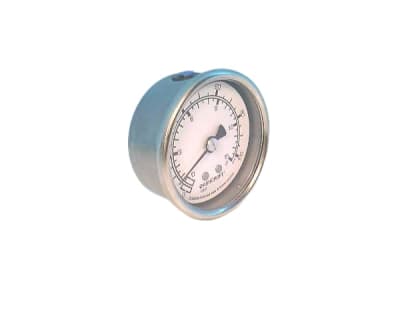 ASHCROFT 63 1008S02C15#