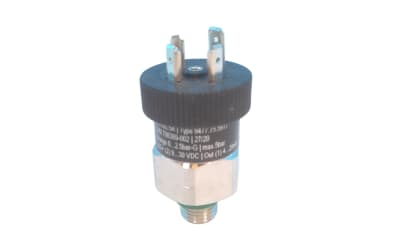 TRAFAG ECTN2.5A