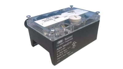 BAUMER ELECTRIC 10156037