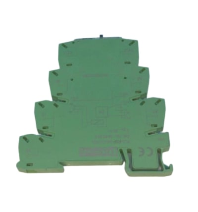 PHOENIX CONTACT PLC-RSP-24UC/1/S/H