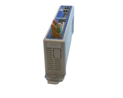 SMC JXC918-LEFB25T-2000