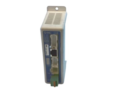 SMC LECPAP3-LEFB25T-2000