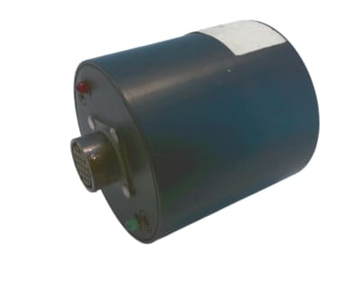 PROPORTION AIR INC BB1MFDE100