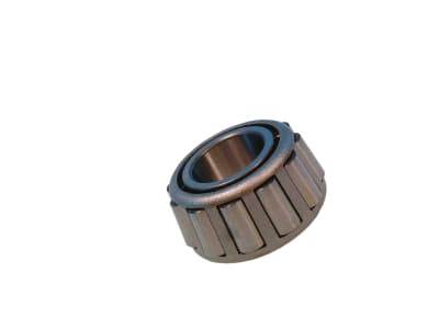 TIMKEN 09081-2