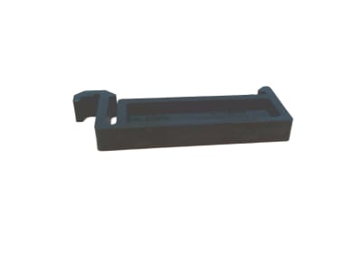 OMRON PFP-S