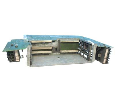 SIEMENS 6SE7021-0TA84-1HF0